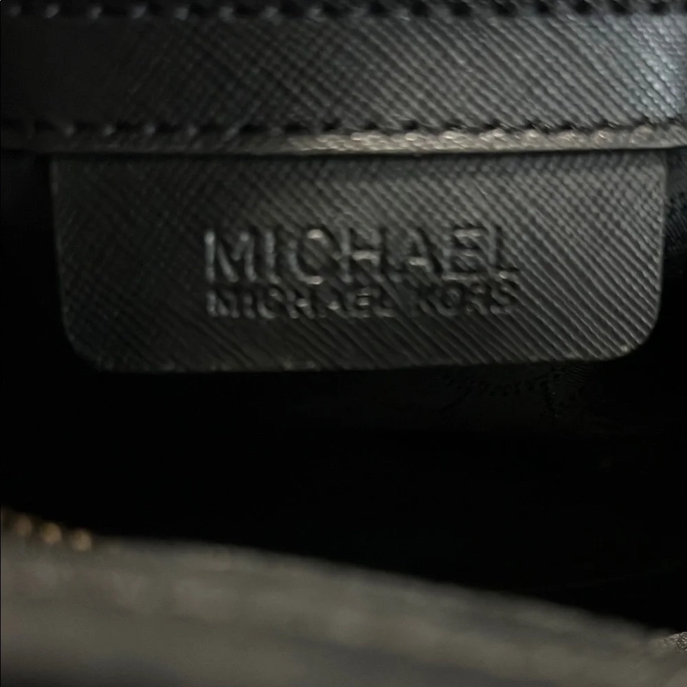 Michael Kors Selma